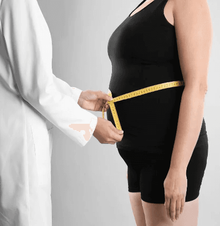 Who This Pilot Is For